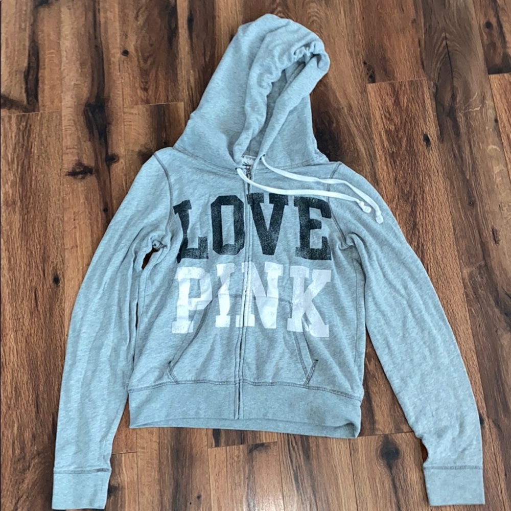 Victoria’s Secret PINK Sweatshirt